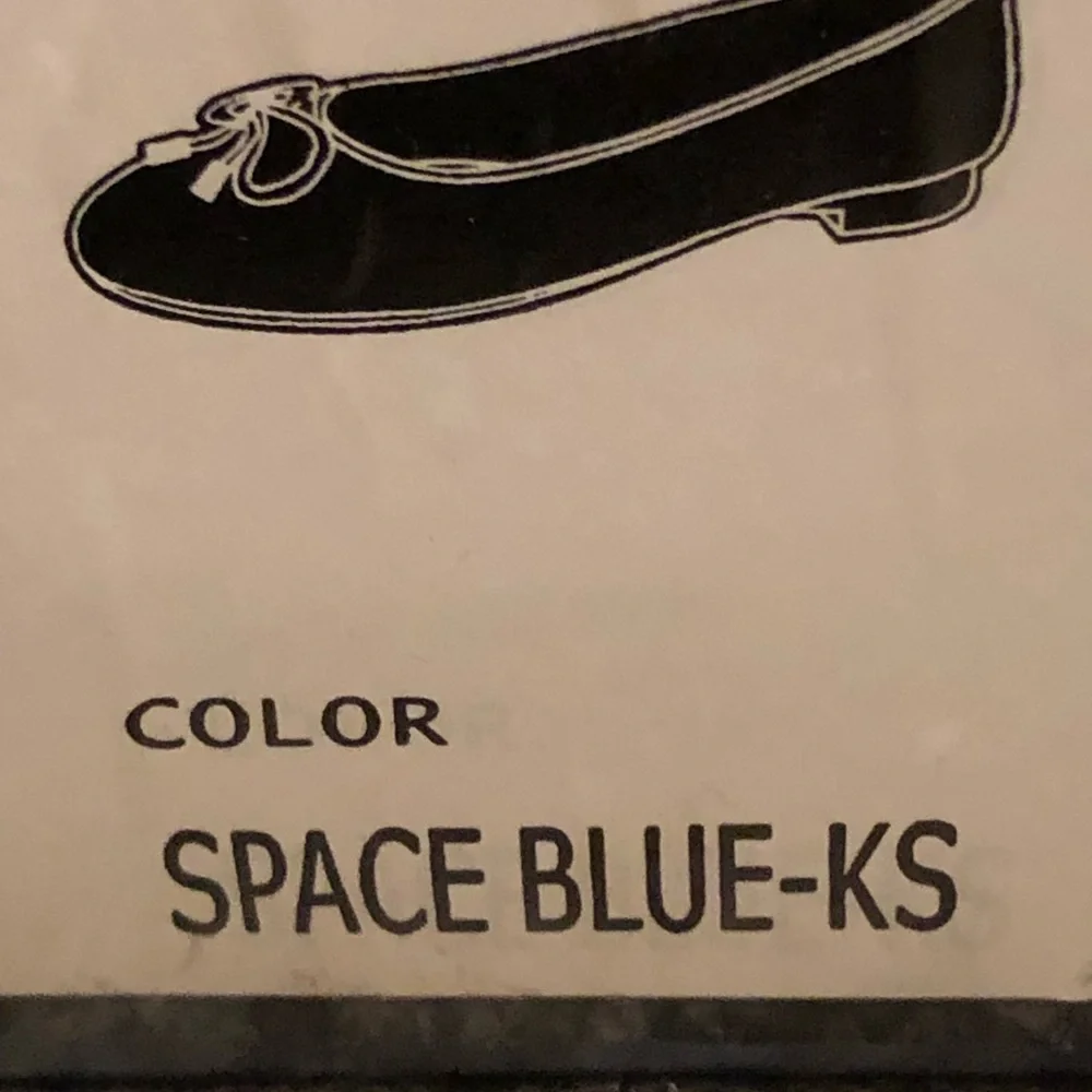 ADRIENNE VITTADINI 8M style Cavallo space blue color kidsuede Neiman Marcus. - Picture 8 of 15